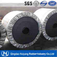 Mining Coal Heavy Duty Transmisson Rubber Belt